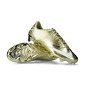 Nike Mercurial Superfly Elite FG CR7 Gold - Or/Blanc