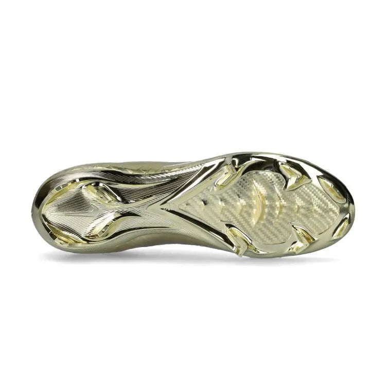 Nike Mercurial Superfly Elite FG CR7 Gold - Or/Blanc