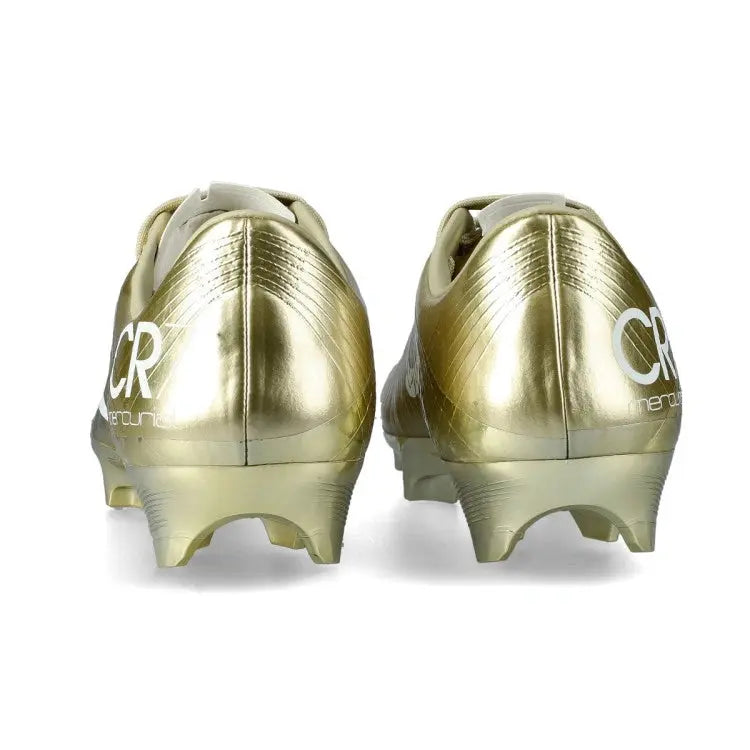 Nike Mercurial Superfly Elite FG CR7 Gold - Or/Blanc