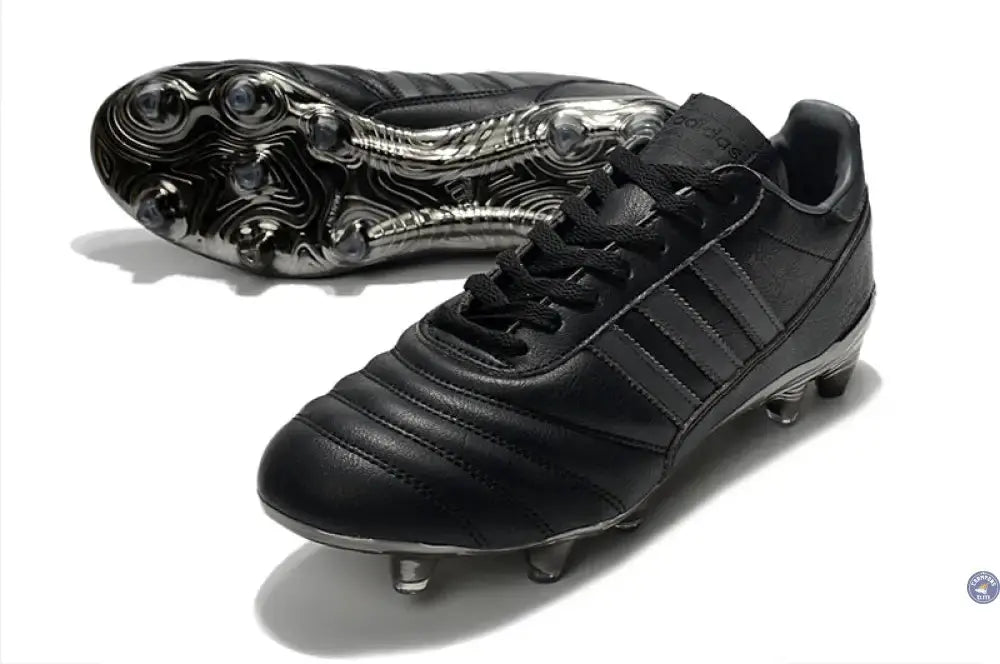Copa Mundial 21 FG - Noir/Gris