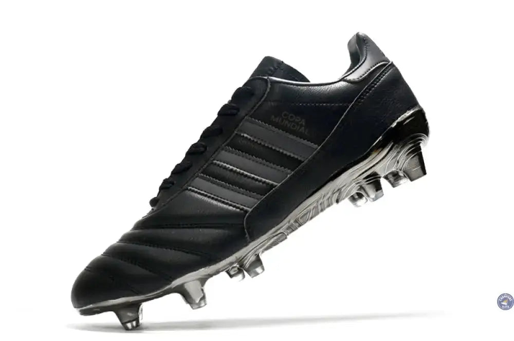 Copa Mundial 21 FG - Noir/Gris