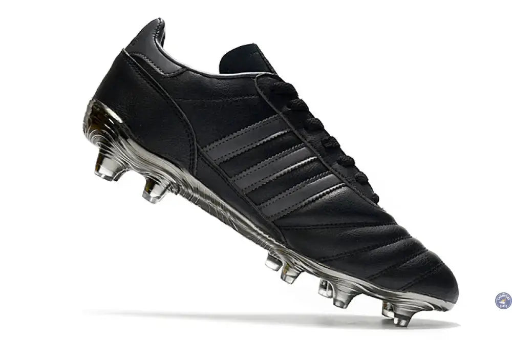 Copa Mundial 21 FG - Noir/Gris