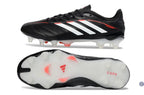 COPA PURE ELITE 4 FG DNA PACK - NOIR/ROUGE/BLANC