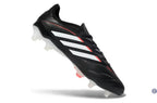 COPA PURE ELITE 4 FG DNA PACK - NOIR/ROUGE/BLANC
