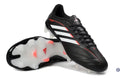 COPA PURE ELITE 4 FG DNA PACK - NOIR/ROUGE/BLANC
