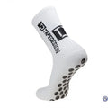 Chaussettes anti-dérapantes Tapedesign
