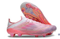 F50+ Lacets FG Lamine Yamal 304 - Rose clair/Purple Glow/Lite Pink ÉDITION LIMITÉE