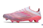 F50+ Lacets FG Lamine Yamal 304 - Rose clair/Purple Glow/Lite Pink ÉDITION LIMITÉE