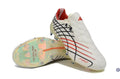 F50 SPIDER ELITE FG 30TH ANNIVERSARY - BLANC/ROUGE/BLEU MARINE ÉDITION LIMITÉE