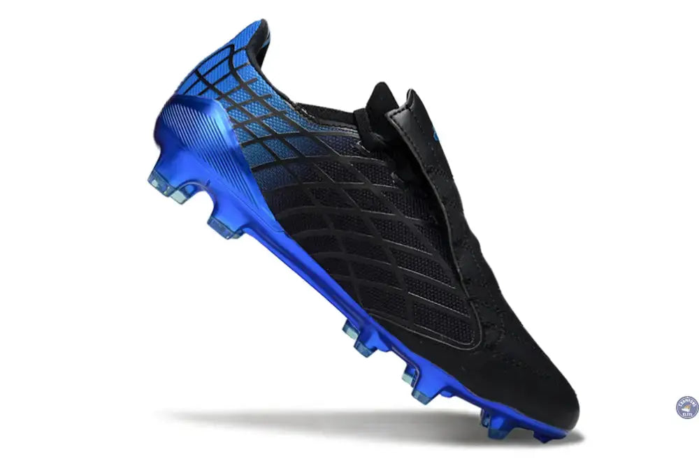 F50 SPIDER ELITE FG 30TH ANNIVERSARY - NOIR/BLEU ÉDITION LIMITÉE