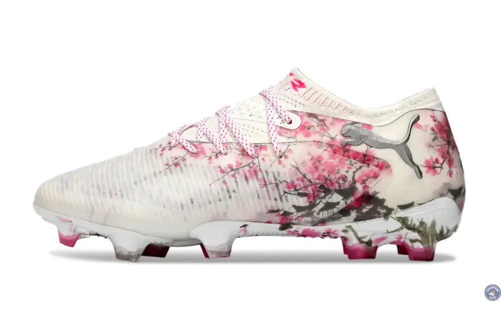 FUTURE 8 LOW FG - Sakura