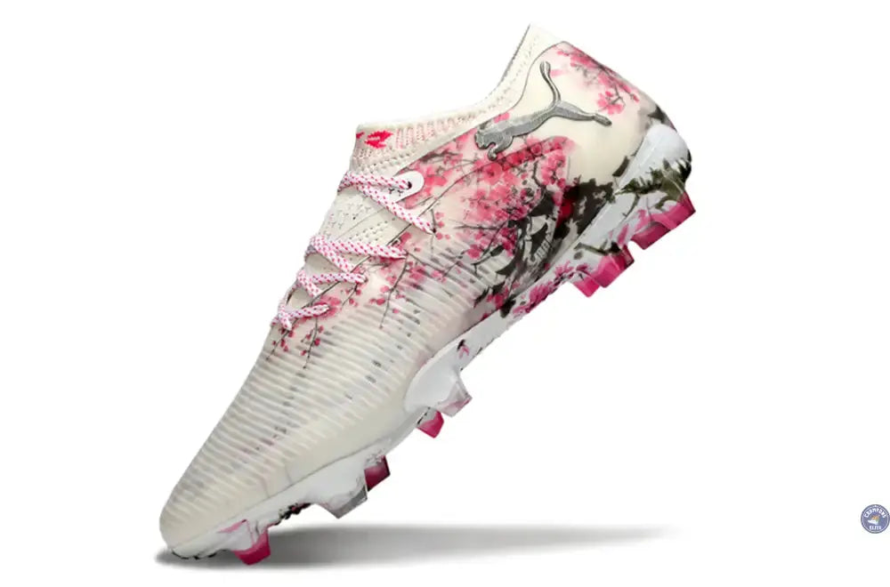 FUTURE 8 LOW FG - Sakura