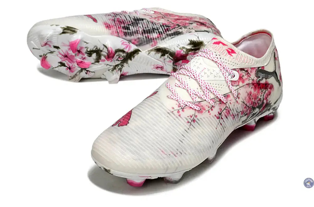 FUTURE 8 LOW FG - Sakura