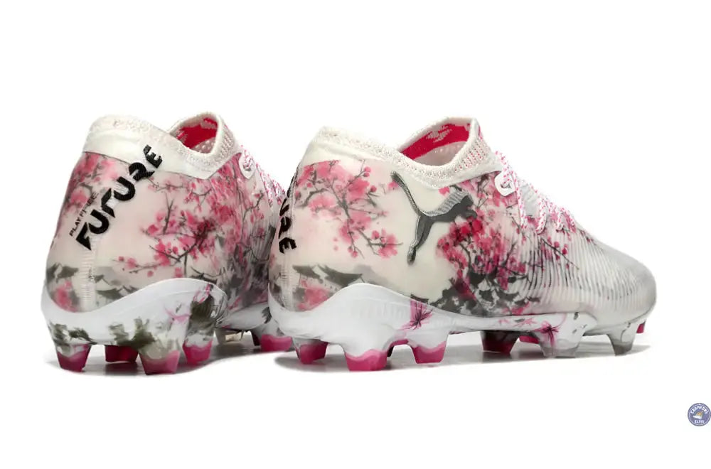 FUTURE 8 LOW FG - Sakura
