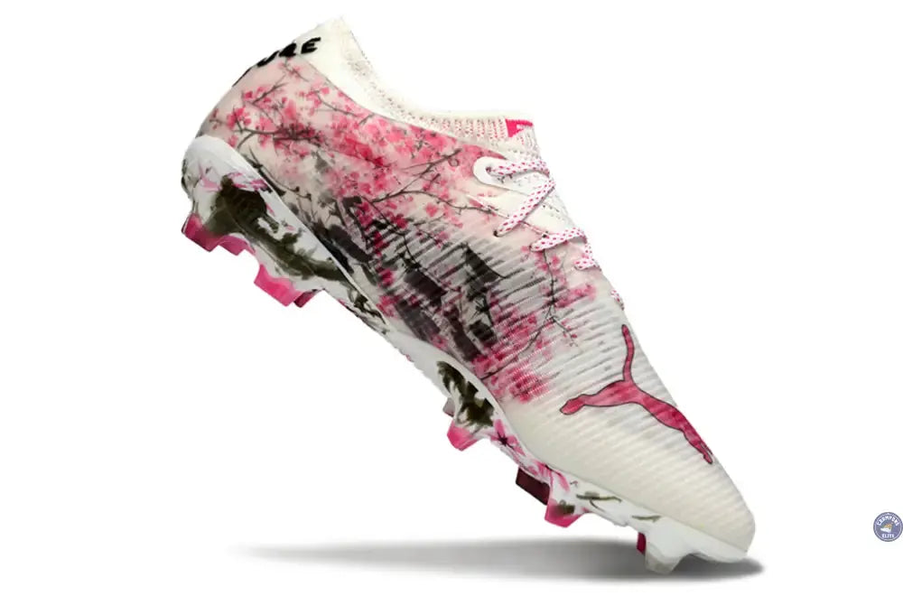 FUTURE 8 LOW FG - Sakura