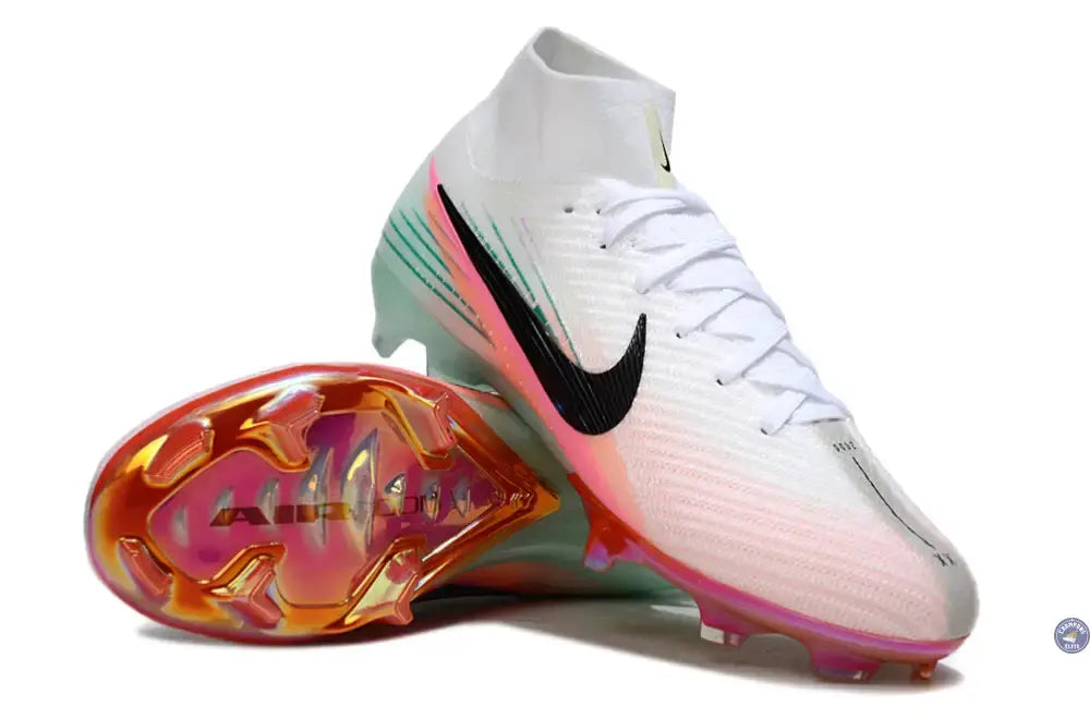Mercurial Superfly 10 Elite FG Sam Kerr