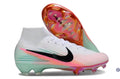 Mercurial Superfly 10 Elite FG Sam Kerr