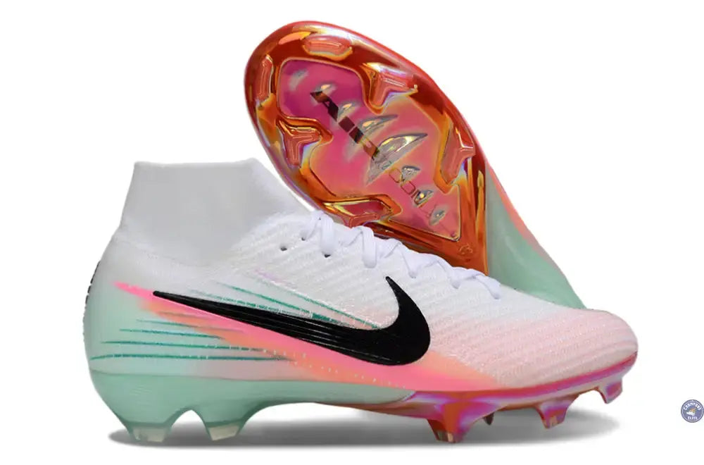 Mercurial Superfly 10 Elite FG Sam Kerr