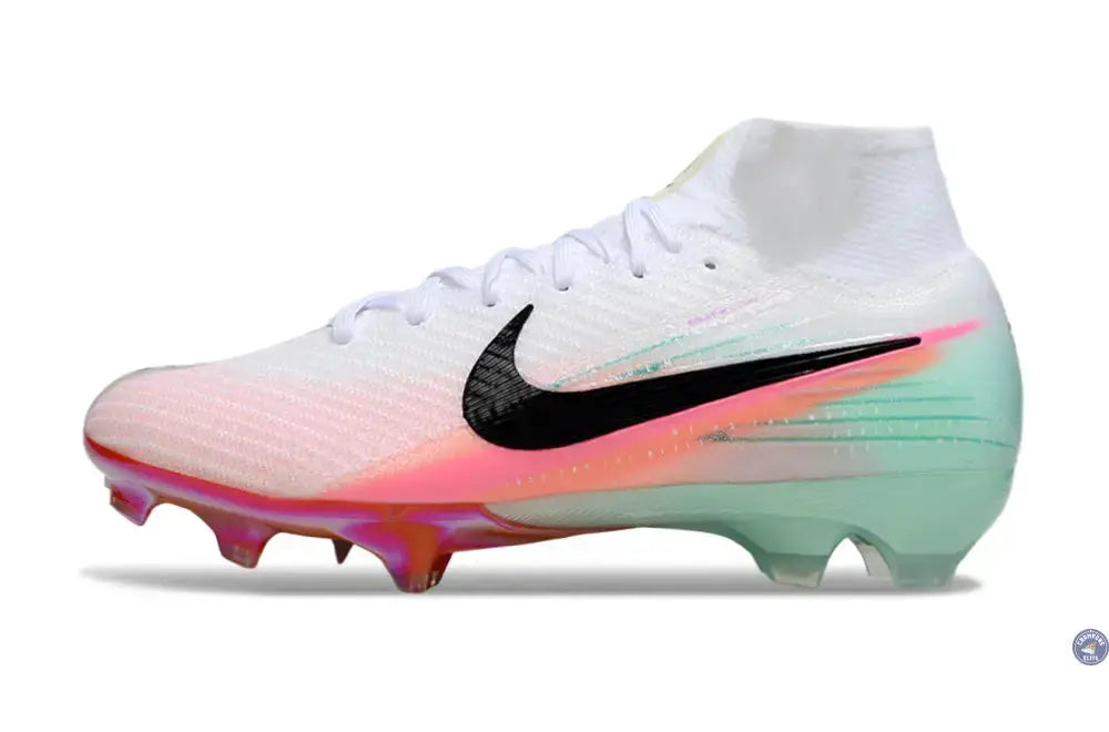 Mercurial Superfly 10 Elite FG Sam Kerr