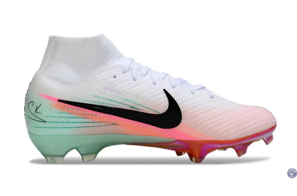 Mercurial Superfly 10 Elite FG Sam Kerr