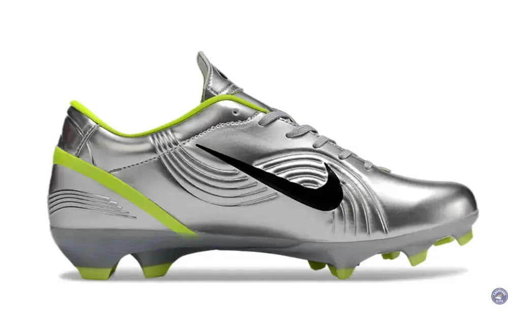 Mercurial Vapor 1 Elite Edition R9 Gris/Vert
