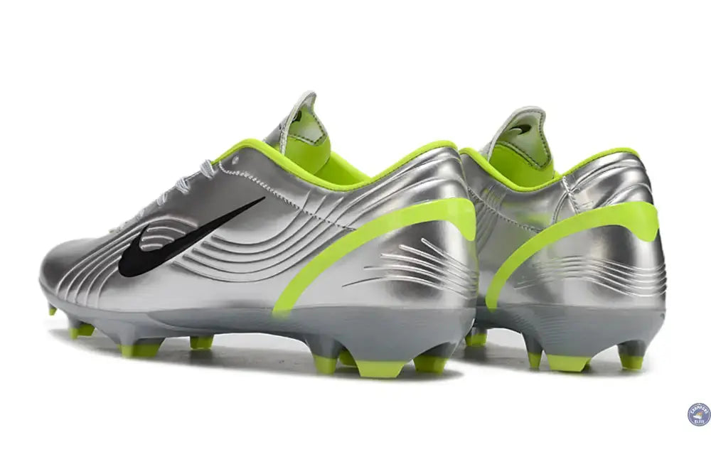 Mercurial Vapor 1 Elite Edition R9 Gris/Vert