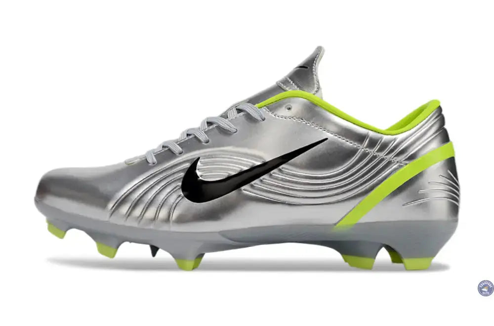 Mercurial Vapor 1 Elite Edition R9 Gris/Vert