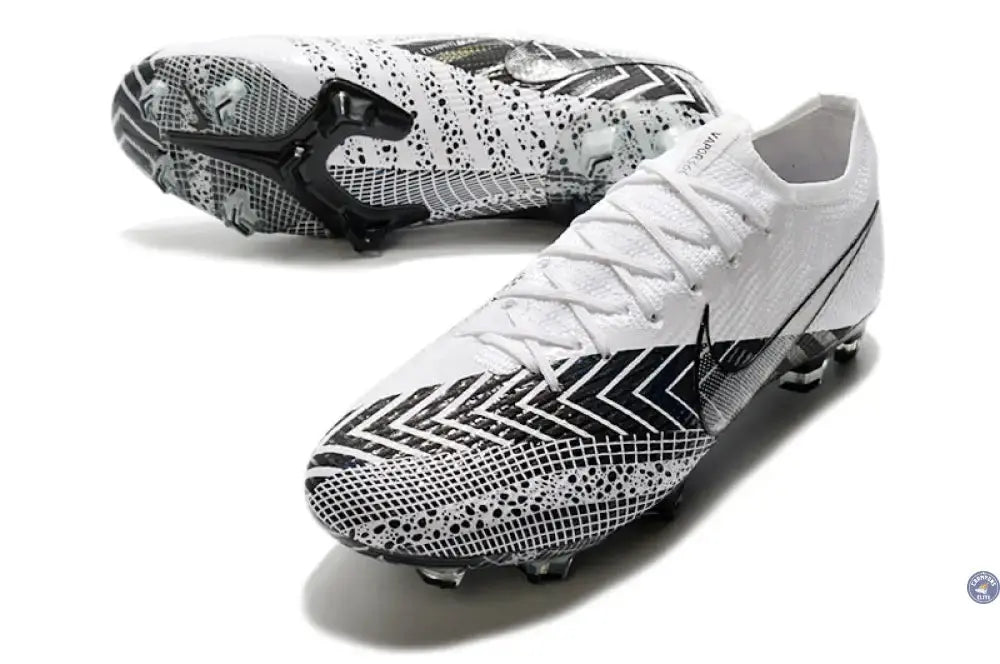 Mercurial Vapor 13 Elite FG Dream Speed 3 - Blanc/Noir