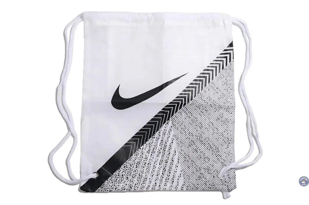 Mercurial Vapor 13 Elite FG Dream Speed 3 - Blanc/Noir
