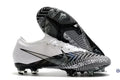 Mercurial Vapor 13 Elite FG Dream Speed 3 - Blanc/Noir