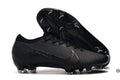 Mercurial Vapor 13 Elite FG Kinetic Black - Noir