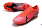 Mercurial Vapor 13 FG Future Lab - Rose/Noir