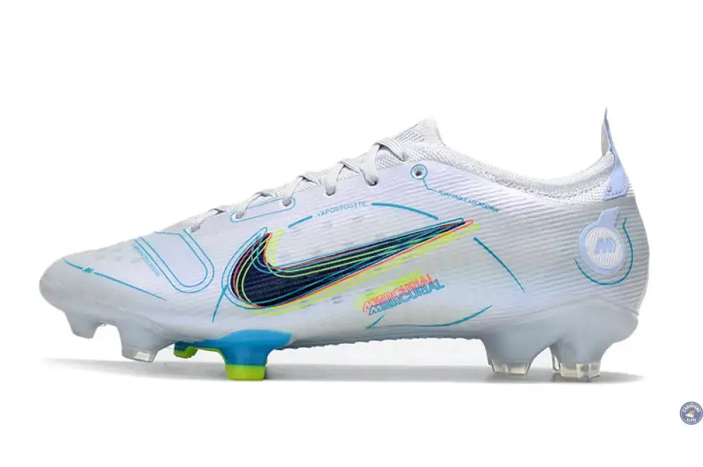 Mercurial Vapor 14 Elite FG 'Progress Pack'