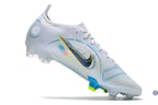 Mercurial Vapor 14 Elite FG 'Progress Pack'