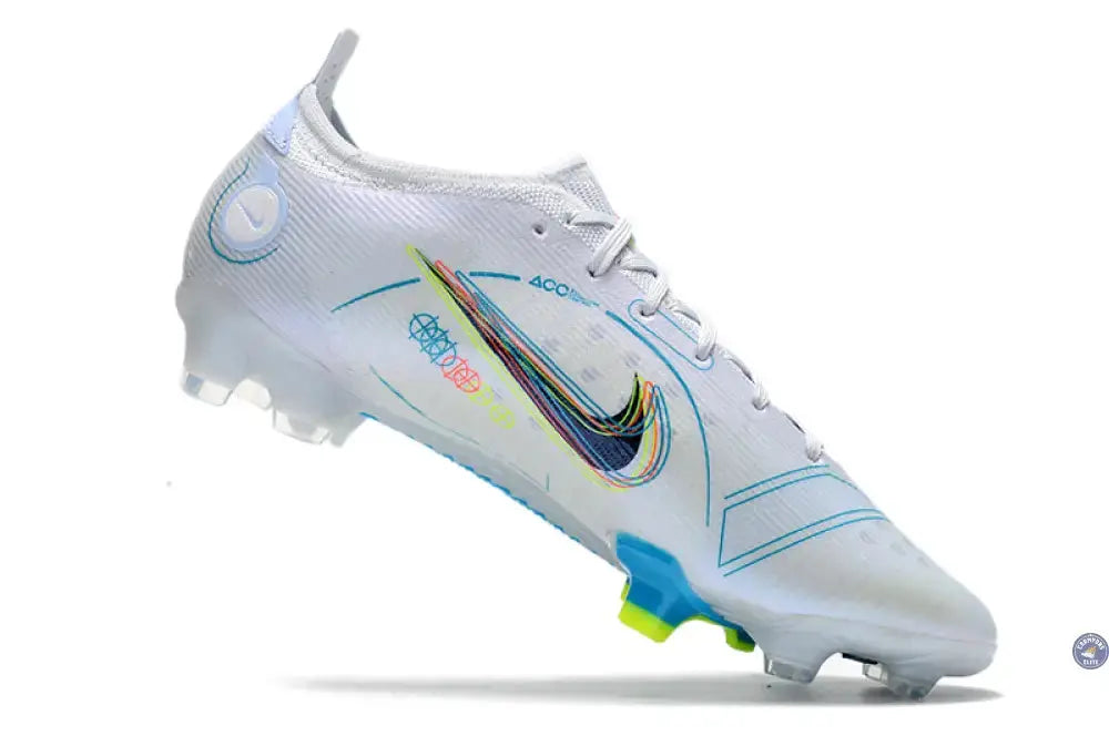 Mercurial Vapor 14 Elite FG 'Progress Pack'