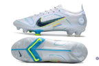 Mercurial Vapor 14 Elite FG 'Progress Pack'