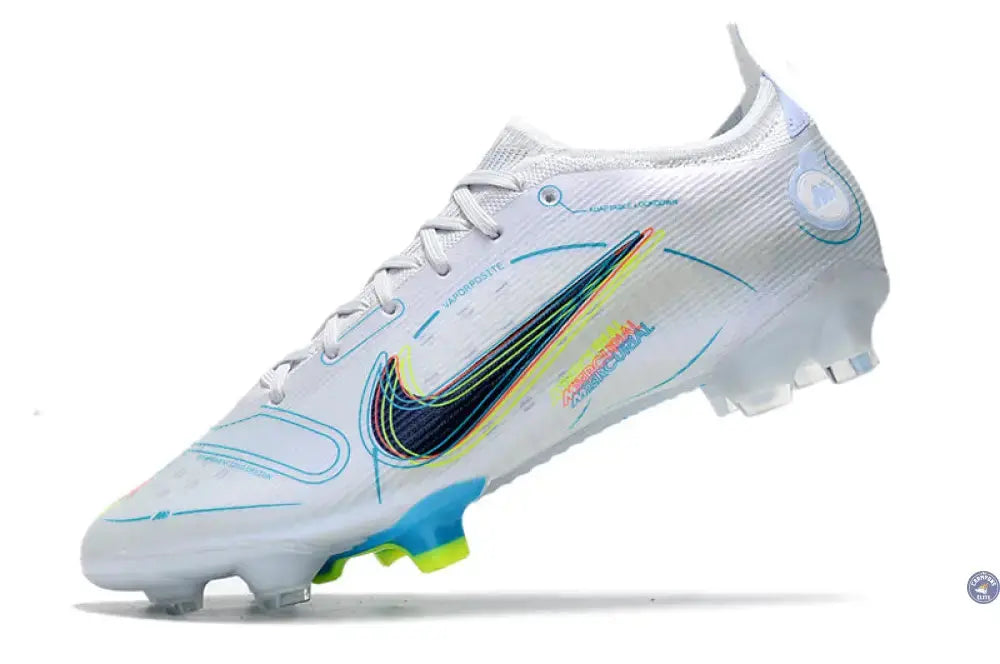 Mercurial Vapor 14 Elite FG 'Progress Pack'