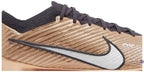 Mercurial Vapor 15 Elite FG x Mbappe 'Generation Pack' Bronze