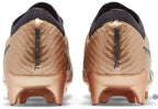 Mercurial Vapor 15 Elite FG x Mbappe 'Generation Pack' Bronze