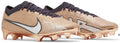 Mercurial Vapor 15 Elite FG x Mbappe 'Generation Pack' Bronze