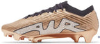 Mercurial Vapor 15 Elite FG x Mbappe 'Generation Pack' Bronze