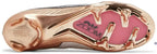 Mercurial Vapor 15 Elite FG x Mbappe 'Generation Pack' Bronze