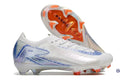 Mercurial Vapor 16 Blueprint FG