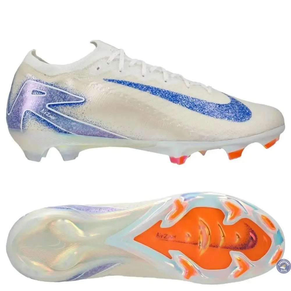 Mercurial Vapor 16 Blueprint FG