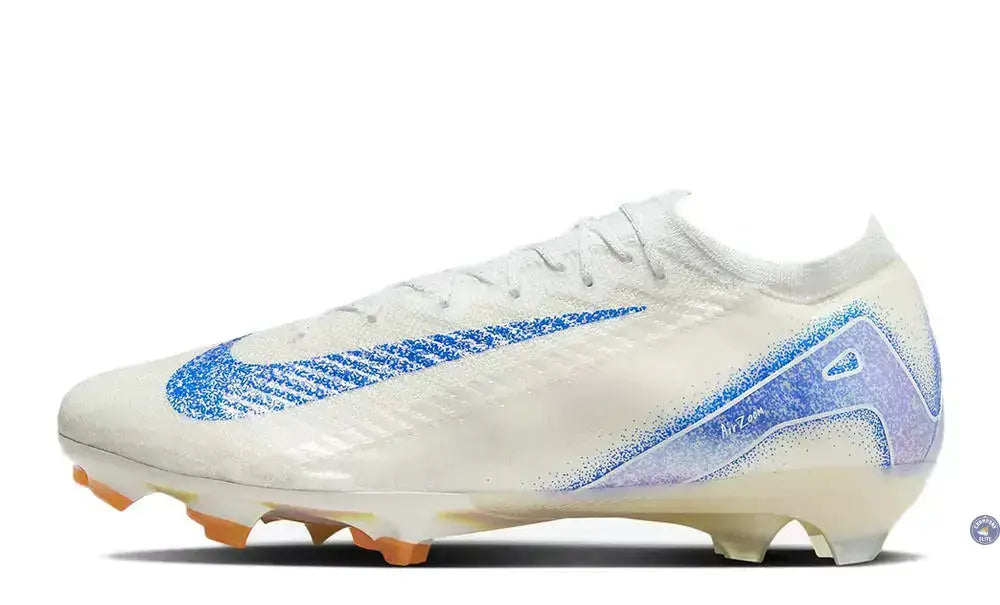 Mercurial Vapor 16 Blueprint FG