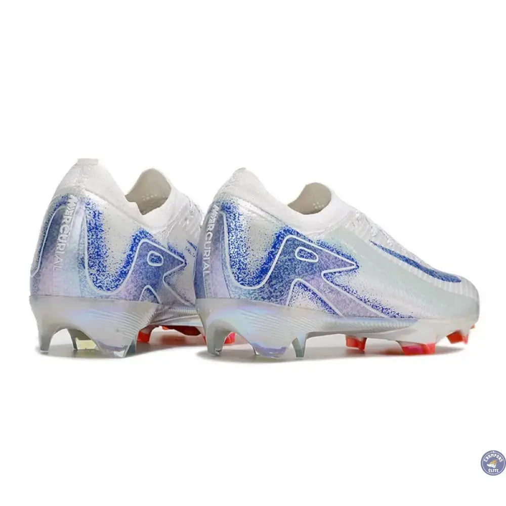 Mercurial Vapor 16 Blueprint FG