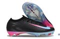 Mercurial Vapor 16 By You FG - Noir/Bleu/Rose