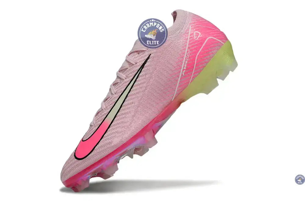 Mercurial Vapor 16 By You - Rose