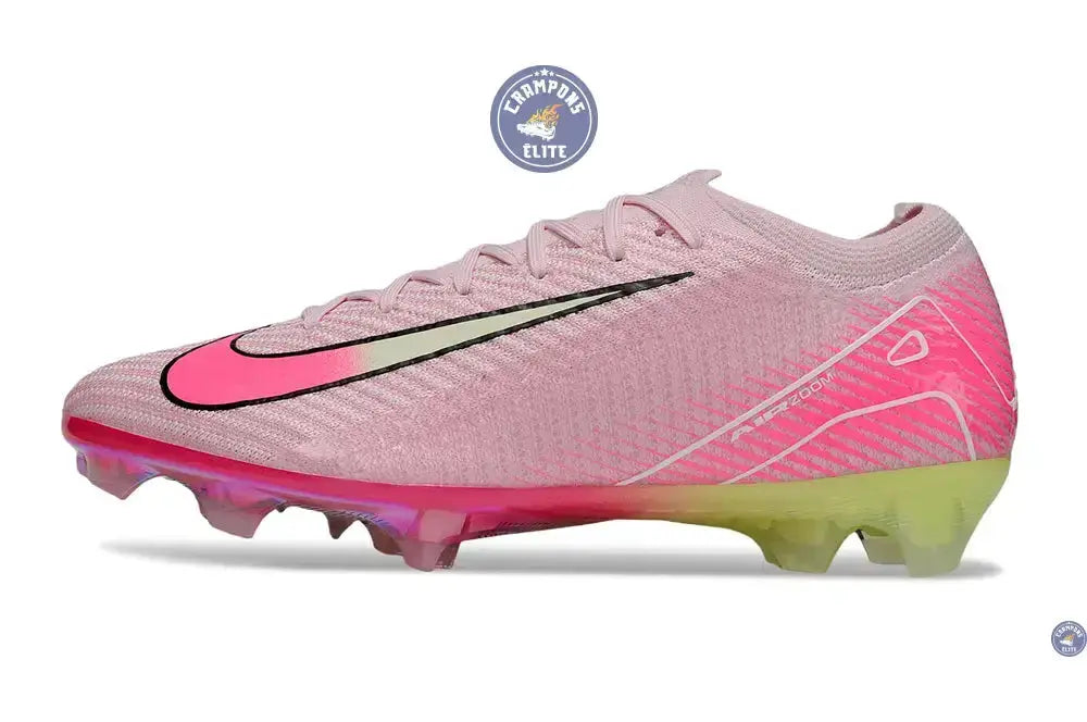 Mercurial Vapor 16 By You - Rose