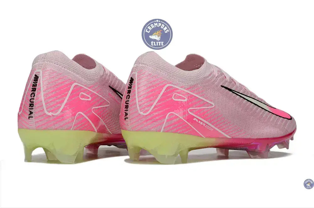 Mercurial Vapor 16 By You - Rose